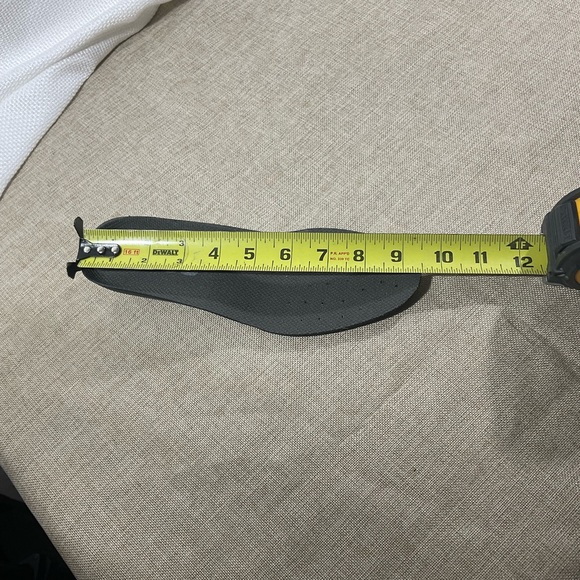 BOGS Womens Amelia Navy and Multi Color Floral Tall Rain Boo… - Picture 9 of 10